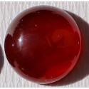 12.5 Carat 100% Natural Agate Gemstone Afghanistan Product No 116