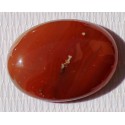 21 Carat 100% Natural Agate Gemstone Afghanistan Product No 127