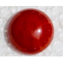 10.5 Carat 100% Natural Agate Gemstone Afghanistan Product No 128