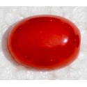 11 Carat 100% Natural Agate Gemstone Afghanistan Product No 130