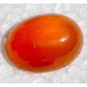 10 Carat 100% Natural Agate Gemstone Afghanistan Product No 121