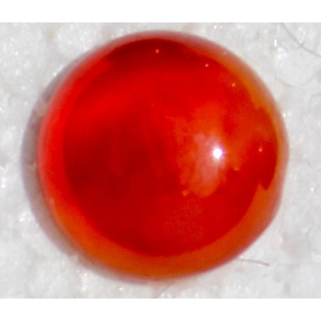 11 Carat 100% Natural Agate Gemstone Afghanistan Product No 134