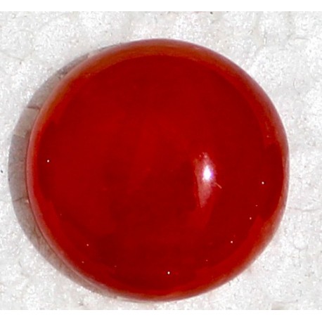 11 Carat 100% Natural Agate Gemstone Afghanistan Product No 142