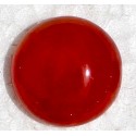 11 Carat 100% Natural Agate Gemstone Afghanistan Product No 142