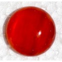 11.5 Carat 100% Natural Agate Gemstone Afghanistan Product No 149