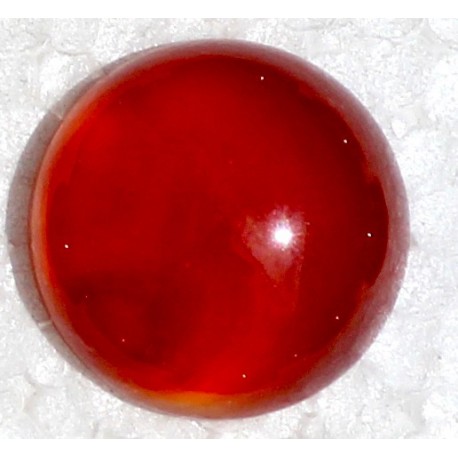 11.5 Carat 100% Natural Agate Gemstone Afghanistan Product No 150