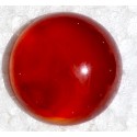 11.5 Carat 100% Natural Agate Gemstone Afghanistan Product No 150