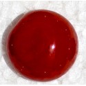 11.5 Carat 100% Natural Agate Gemstone Afghanistan Product No 154