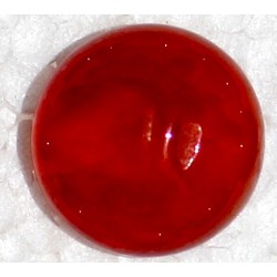 11.5 Carat 100% Natural Agate Gemstone Afghanistan Product No 153