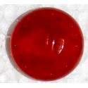 11.5 Carat 100% Natural Agate Gemstone Afghanistan Product No 153