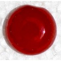 11.5 Carat 100% Natural Agate Gemstone Afghanistan Product No 157