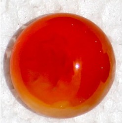 11.5 Carat 100% Natural Agate Gemstone Afghanistan Product No 158