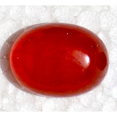 12 Carat 100% Natural Agate Gemstone Afghanistan Product No 160