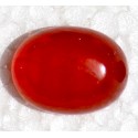 12 Carat 100% Natural Agate Gemstone Afghanistan Product No 160