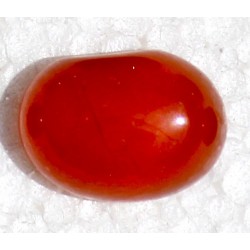 12 Carat 100% Natural Agate Gemstone Afghanistan Product No 161