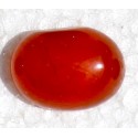 12 Carat 100% Natural Agate Gemstone Afghanistan Product No 161