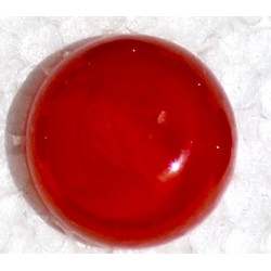 12 Carat 100% Natural Agate Gemstone Afghanistan Product No 162