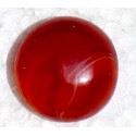 12 Carat 100% Natural Agate Gemstone Afghanistan Product No 163