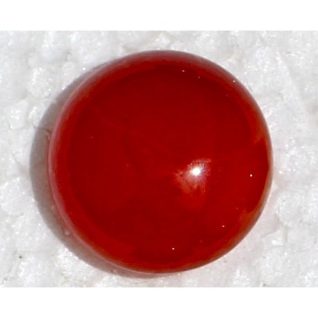 12 Carat 100% Natural Agate Gemstone Afghanistan Product No 164