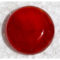 12 Carat 100% Natural Agate Gemstone Afghanistan Product No 165