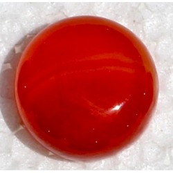 12 Carat 100% Natural Agate Gemstone Afghanistan Product No 166