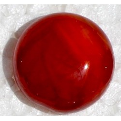 12 Carat 100% Natural Agate Gemstone Afghanistan Product No 168