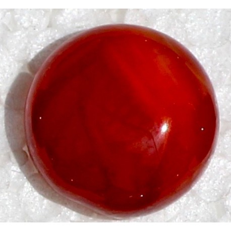 12 Carat 100% Natural Agate Gemstone Afghanistan Product No 168