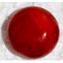 12 Carat 100% Natural Agate Gemstone Afghanistan Product No 168