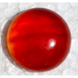 12 Carat 100% Natural Agate Gemstone Afghanistan Product No 169