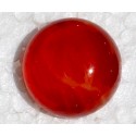 12 Carat 100% Natural Agate Gemstone Afghanistan Product No 170