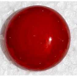 12.5 Carat 100% Natural Agate Gemstone Afghanistan Product No 171