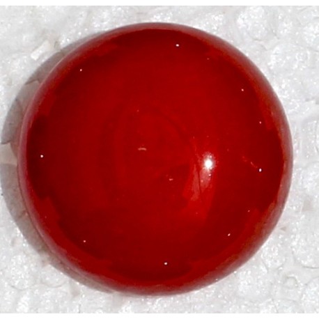 12.5 Carat 100% Natural Agate Gemstone Afghanistan Product No 171