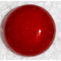 12.5 Carat 100% Natural Agate Gemstone Afghanistan Product No 171