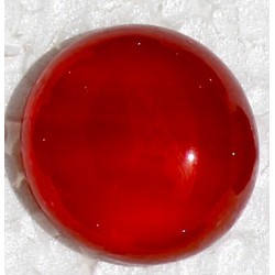 12.5 Carat 100% Natural Agate Gemstone Afghanistan Product No 180