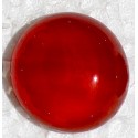 12.5 Carat 100% Natural Agate Gemstone Afghanistan Product No 180