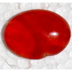 12.5 Carat 100% Natural Agate Gemstone Afghanistan Product No 184