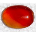 12.5 Carat 100% Natural Agate Gemstone Afghanistan Product No 185