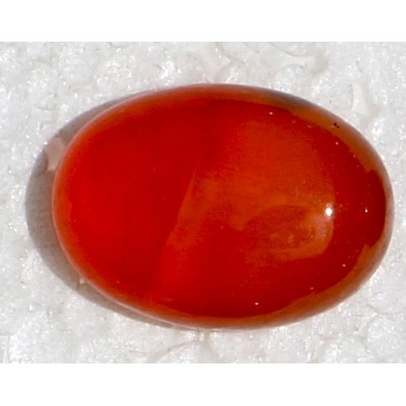 13 Carat 100% Natural Agate Gemstone Afghanistan Product No 187