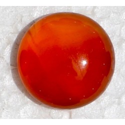 13 Carat 100% Natural Agate Gemstone Afghanistan Product No 188