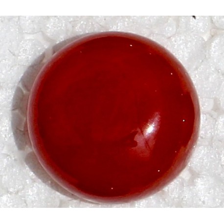 13 Carat 100% Natural Agate Gemstone Afghanistan Product No 193