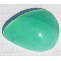 20 Carat 100% Natural Jade Gemstone Afghanistan Product No 009