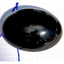 12.5 Carat 100% Natural Agate Gemstone Afghanistan Product No 197