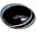 13.5 Carat 100% Natural Agate Gemstone Afghanistan Product No 212