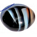 13.5 Carat 100% Natural Agate Gemstone Afghanistan Product No 217