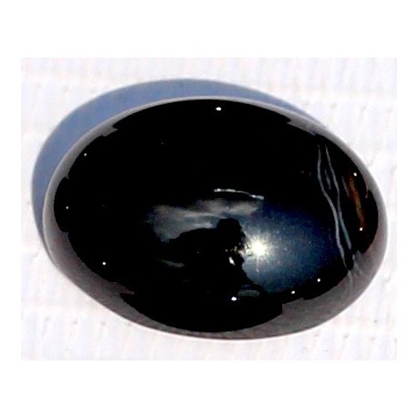 12.5 Carat 100% Natural Agate Gemstone Afghanistan Product No 227