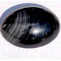 11 Carat 100% Natural Agate Gemstone Afghanistan Product No 237