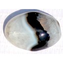 10.5 Carat 100% Natural Agate Gemstone Afghanistan Product No 238