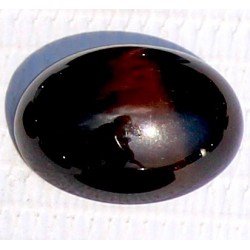 12 Carat 100% Natural Agate Gemstone Afghanistan Product No 240