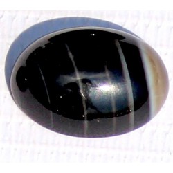 13 Carat 100% Natural Agate Gemstone Afghanistan Product No 245