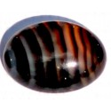 12 Carat 100% Natural Agate Gemstone Afghanistan Product No 252